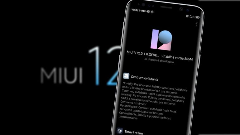 MIUI-12-dostupnost-aktualizacie-1