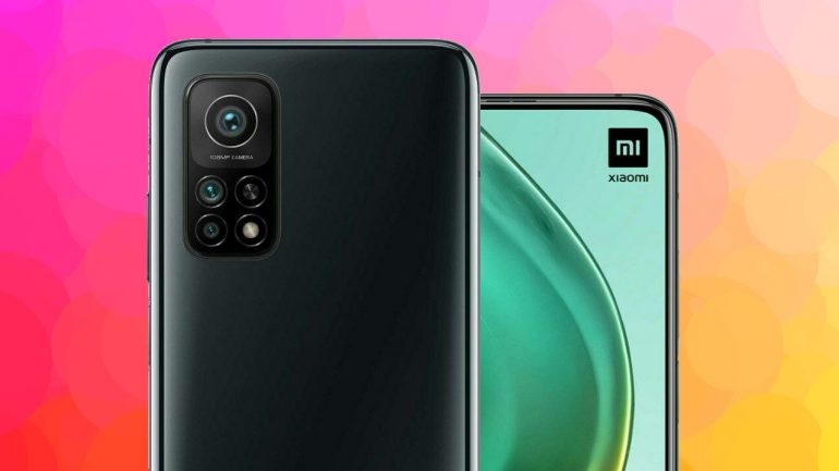 Xiaomi-Mi-10T-1