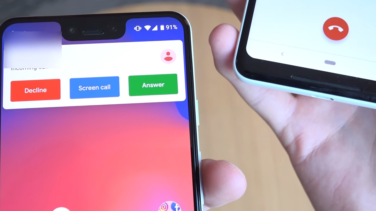 preverenie-spamoveho-hovoru