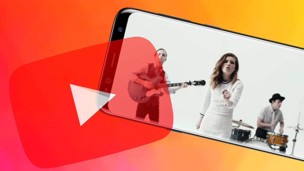 Prehravanie hudby z youtube na pozadi_xiaomi