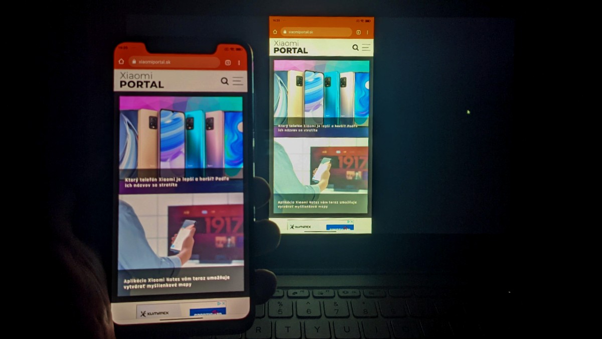 Zrkadlenie displeju smartfonu na pocitac_xiaomi navod (1)