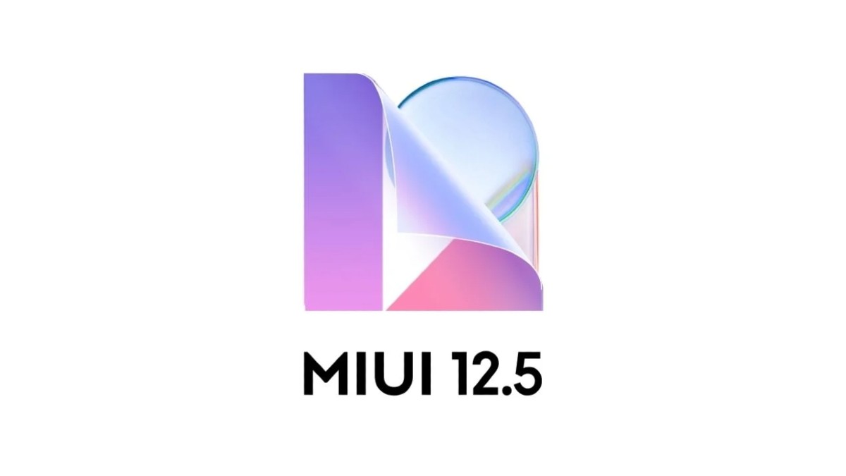 MIUI 12.5