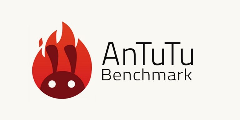 Antutu benchmark