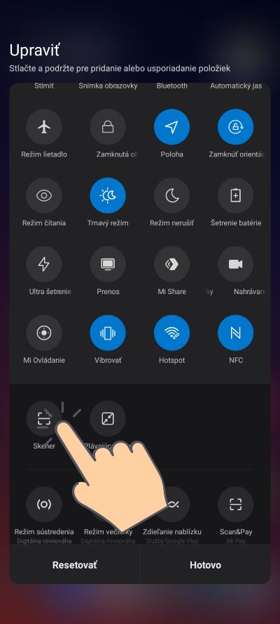 MIUI 12_skener_1