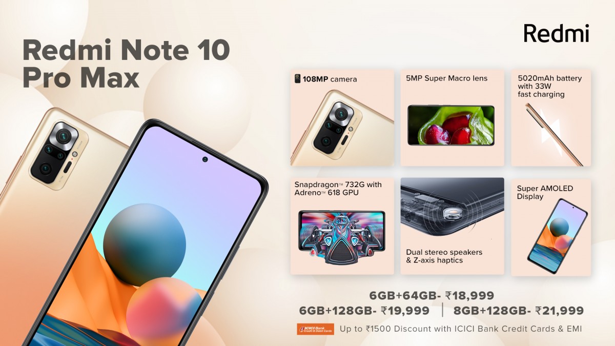 Redmi Note 10_predstavenie_3