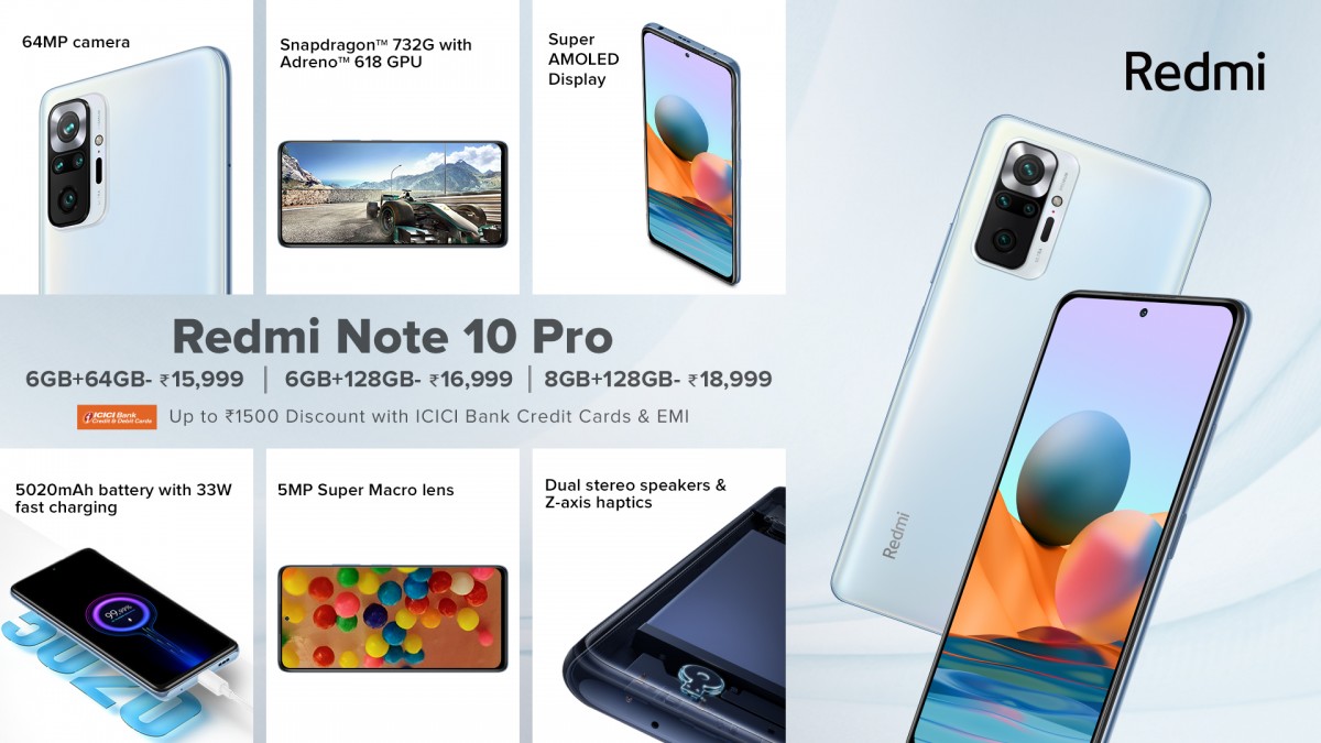 Redmi Note 10_predstavenie_2