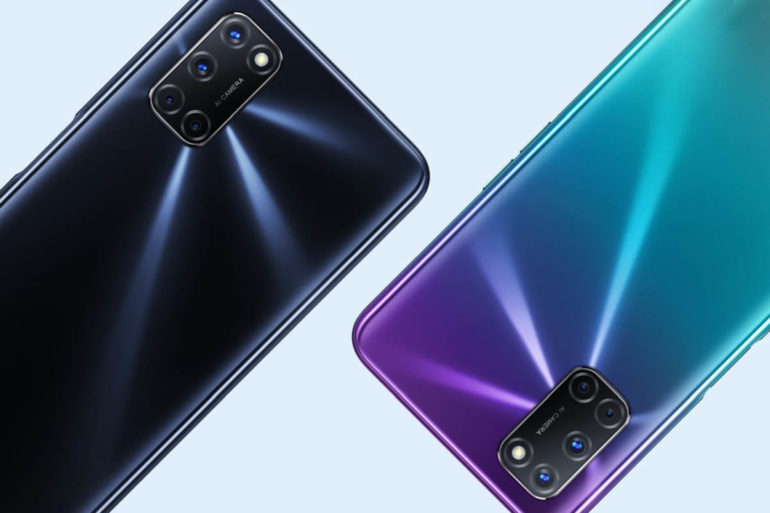 Prekoná značka OPPO vynikajúce Xiaomi telefóny? V Číne sa to už podarilo.