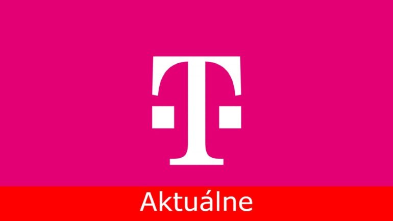 Telekom