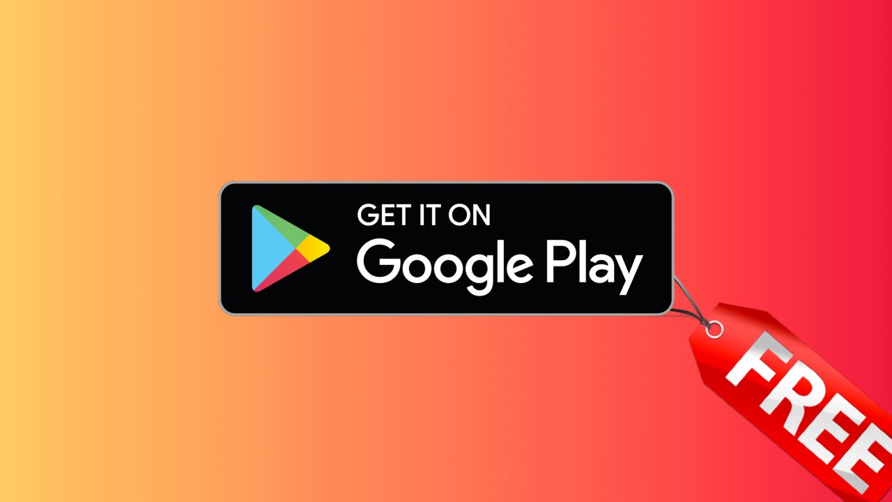 Google Play aplikacie zadarmo