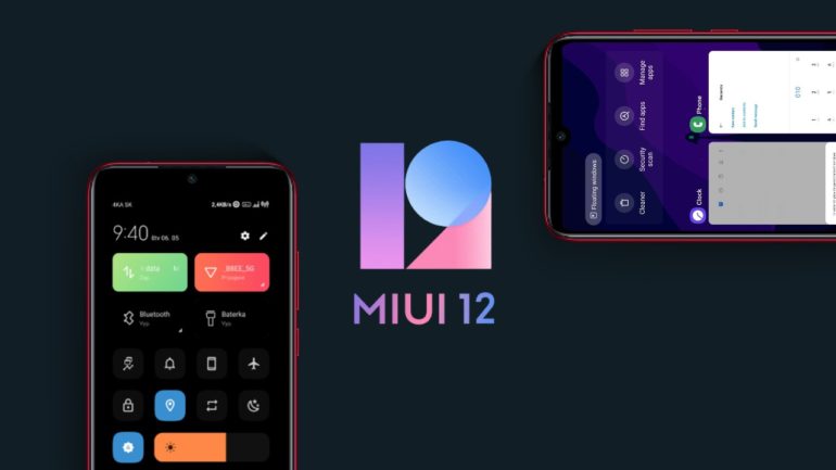 MIUI 12_zmena vzhladu systemovych nastaveni