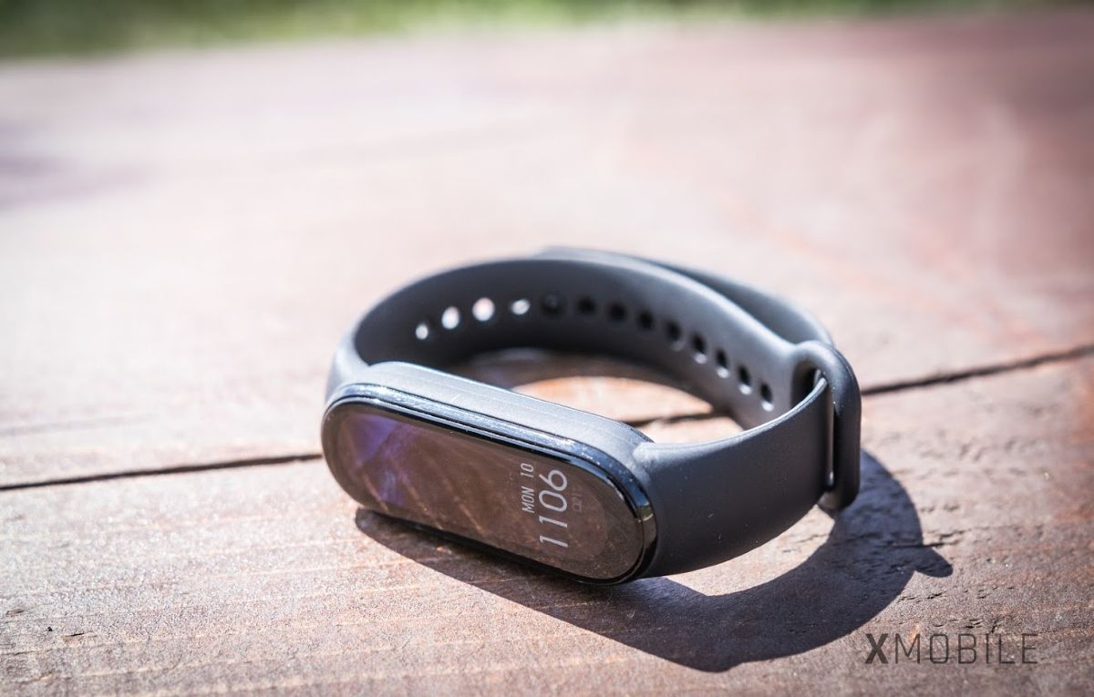Recenzia Xiaomi Mi Band 6_uvodny obrazok