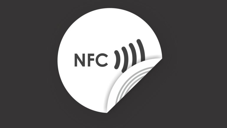 NFC