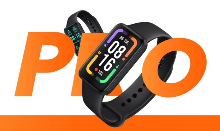 Redmi Smart Band Pro_2