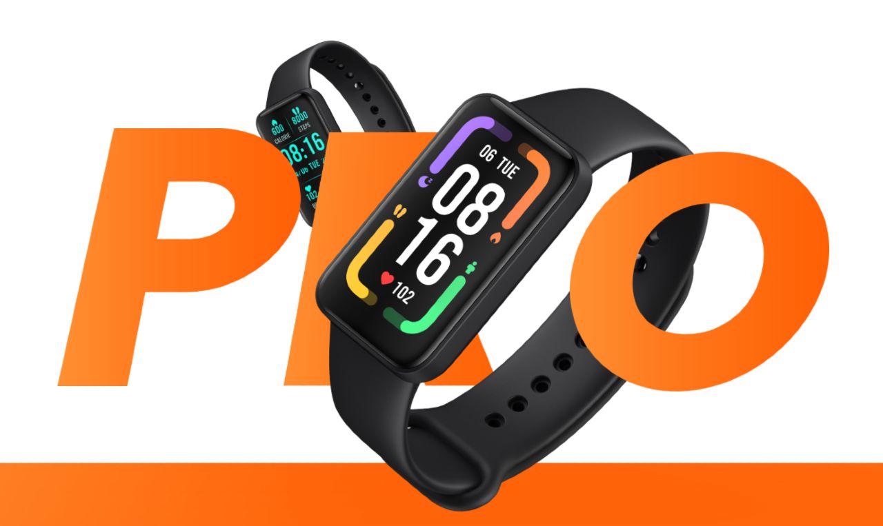 Redmi Smart Band Pro_2
