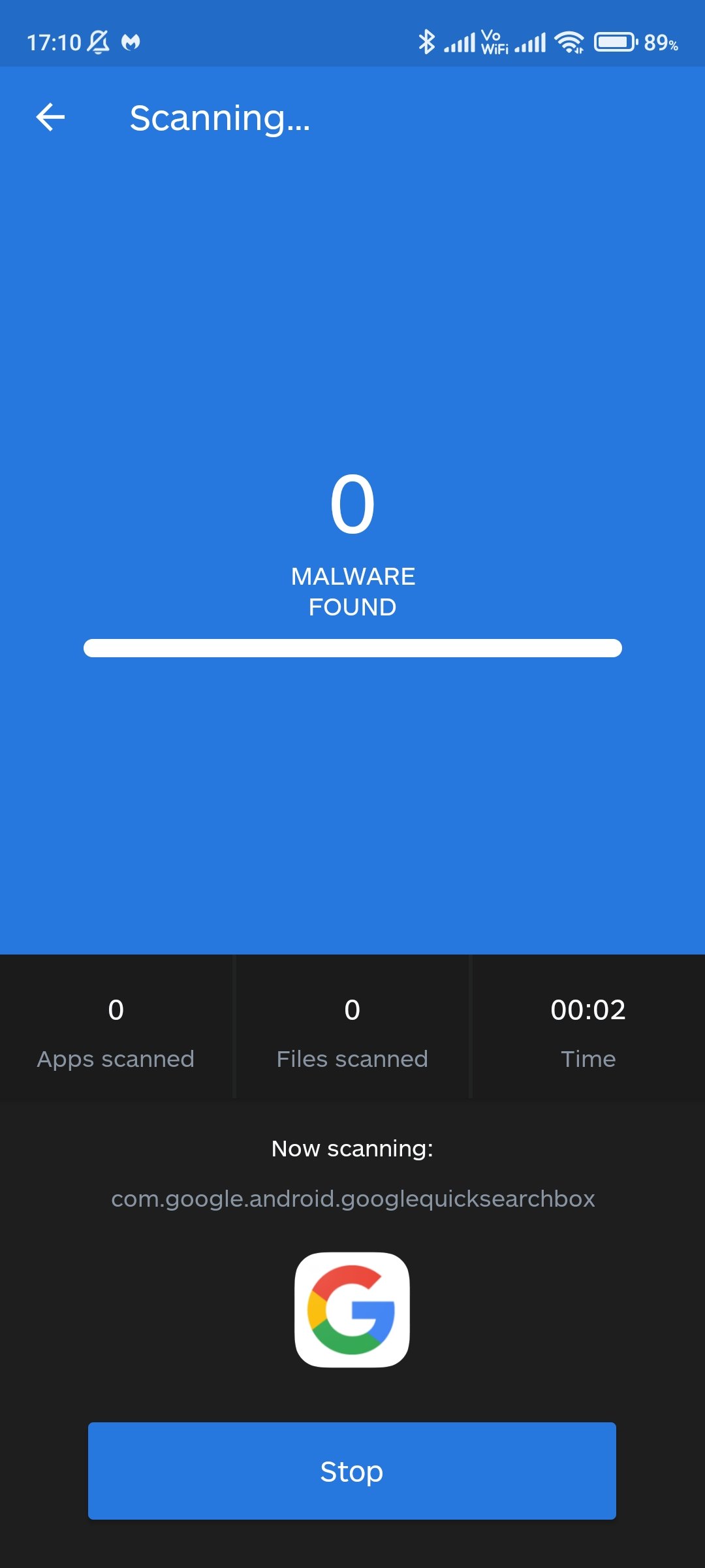 malwarebytes 2