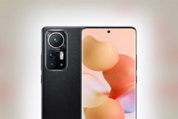 xiaomi 12