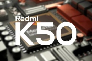 Redmi K50_procesory_mediatek
