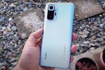 Redmi Note 10 Pro_smartfon