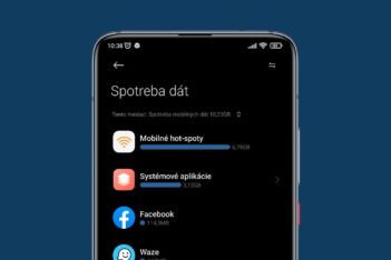 Spotreba-dat_mobilne-data