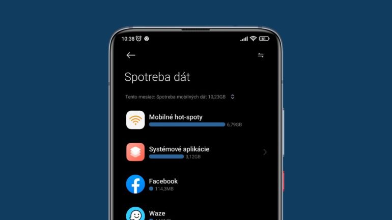 Spotreba-dat_mobilne-data