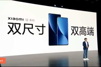 Xiaomi-12_predstavenie_1