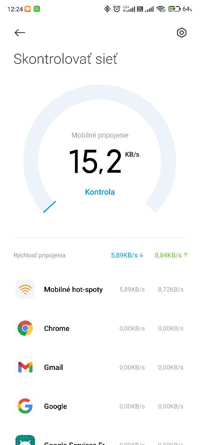 ktore aplikacie prave spotrebovavaju data_xiaomi smartfon_3