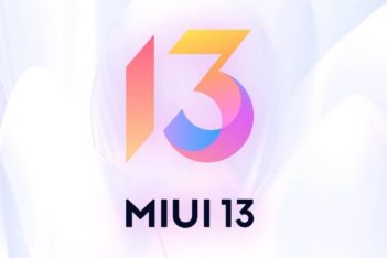 miui-13-logo