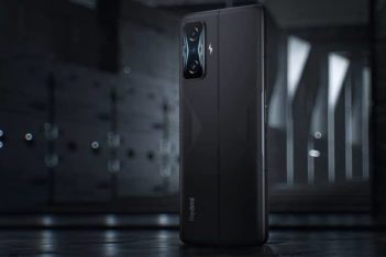Redmi-K50-Gaming-Edition