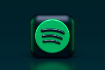 Spotify