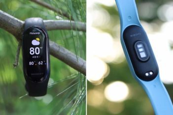 Xiaomi-Mi-Band-7_predstaveny-na-slovensku-2