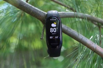 Xiaomi Mi Band 7_uvodny