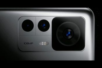 Redmi K50 Ultra launch