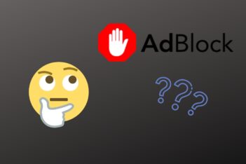 ad-block titulka