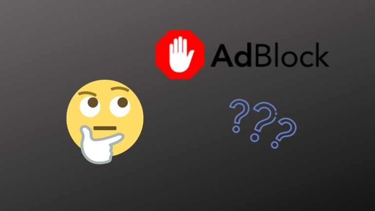 ad-block titulka