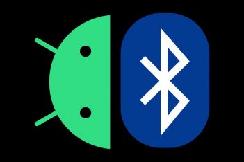 Android-Bluetooth