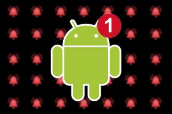 Android-notifikacie-a-upozornenia