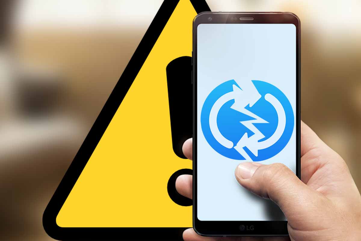 Sú vaše aplikácie aktualizované? Neriskujte, takto to môžete zistiť!