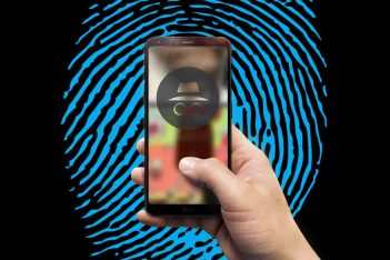 Režim inkognito bude o niečo bezpečnejší