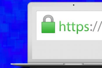 HTTPS