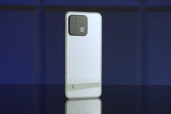 Xiaomi 13