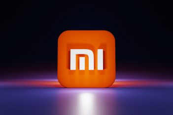 Xiaomi-logo