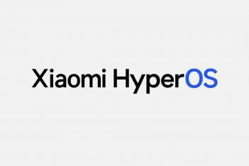 Xiaomi-HyperOS