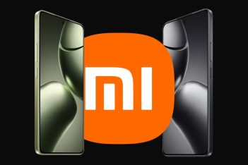 Xiaomi 14 T seria
