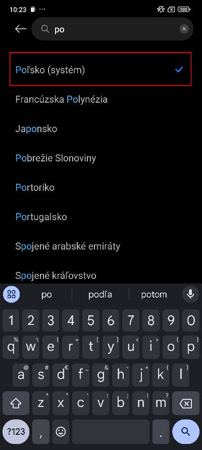 Xiaomi ako zmenit region navod_3